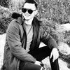 Mark Bugeja - @mark_bug - TikTok