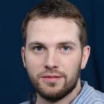 Mark Bugeja - @mark_bugeja - Instagram