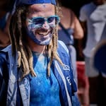 Mark Bugeja - @jien_ix_xumi - Instagram