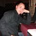 Mark Bugeja - Facebook