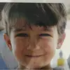 Mark Bugeja - @markbugejamb0 - TikTok
