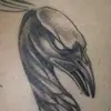 markbugeja72 - @markbugeja72 - TikTok