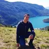 markbugeja90 - @markbugeja90 - TikTok
