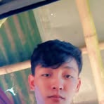 Boss Jay Mark - Facebook
