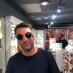 Mark Buis - @buissie16 - Instagram