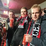 Mark Buis - @mark.buis.1 - Instagram