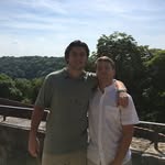 Mark Buis - @markbuis - Instagram
