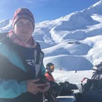 Mark Buis - @markbuisie - Instagram
