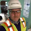Mark Buisch - @markbuisch - TikTok