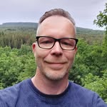 Mark Buisman - @mark_buisman - Instagram