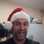 Mark Buissink - @markbuissink - Instagram