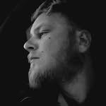 Mark Buist - @mark_buist90 - Instagram