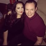 Mark Buist - @mark.buist - Instagram