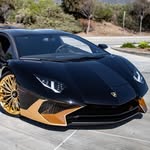 Mark Shwitz - @mark.buisness - Instagram