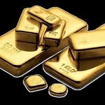 Gold market - @gold_bullion_market - Instagram