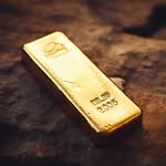 GOLD MARKET BULLION INC - @goldmarketbullion - Instagram