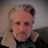 Mark Bullion909 - @oldgoldbullion - TikTok