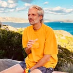 Mark Bullion - @old_gold - Instagram