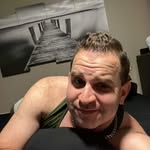 Mark Michael - @mark.bullion.3 - Instagram