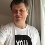 mark zu bullion - @markzubullion - Instagram