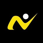 Next Bullion Market - @nextbullionmarket - Instagram