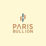 Paris Bullion - @parismarketbullion - Instagram