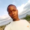 user96595709363610 - @markbullion2 - TikTok