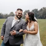 Annie Marzullo Bumbaugh - @punky_pie5672 - Instagram