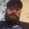 Mark Brumbaugh - @markbrumbaugh0 - TikTok