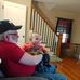 Mark Bumbaugh - Facebook