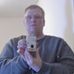 Mark Bumbaugh - Facebook