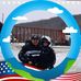 Mark Bumbaugh - Facebook