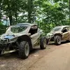 Mark Umbaugh - @mark.umbaugh - TikTok