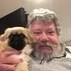 markbrumbaugh117 - @markbrumbaugh117 - TikTok