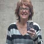 Mary Walker Bumbaugh - @mwalkb6 - Instagram