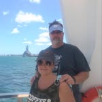 Mark Bumgardner - @bummdaddy3579 - Instagram