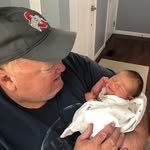 Mark Bumgardner - @mbummy56 - Instagram