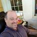 Mark Bumgardner - Facebook