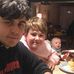 Mark Bumgardner - Facebook