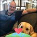 Mark Bumgardner - Facebook
