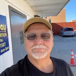 Mark bumgardner - @bumgardner_mark - Instagram