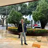 Mark Bumgardner - @markbumgardner5 - TikTok