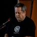 Mark Bumgardner - Facebook