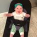 Mark Bumgardner - Facebook