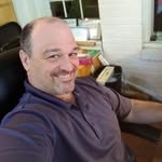 Mark Bumgardner - @mlpconsulting - Instagram