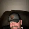 Mark Bumgardner - @markbum2 - TikTok