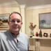 Mark D Bumgardner - Facebook