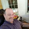 markbumgardner7 - @markbumgardner7 - TikTok
