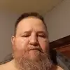 Mark Bumgarner629 - @markbumgarner629 - TikTok