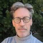 Mark Bumgarner - @markbumgarnermusic - Instagram